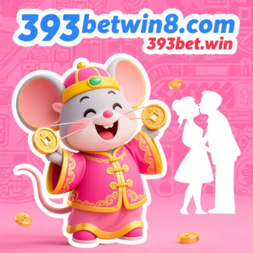 393bet.win